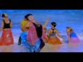kanga moko{laki c pesa} ft Shozdie-Mwiba