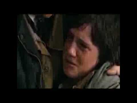 Bridge To Terabithia Jess and Leslie HD Apr 8 2010 1000 AM