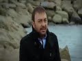 Çocuklar Bile Biliyor ALİ AYŞE'Yİ SEVİYOR HAKAN YILMAZ