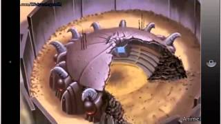 Yusuke vs Toguro Full Fight English Dubbed HD