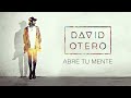Abre Tu Mente Video preview