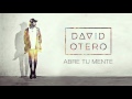 Video Abre Tu Mente David Otero