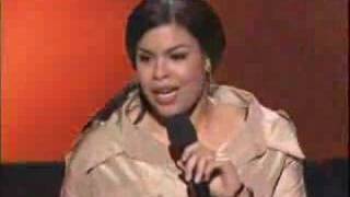 Watch Jordin Sparks Rhythm Is Gonna Get You video