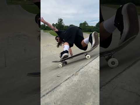 Sam Hitz 🗡️ Serrators Pro 1-Off 🗡️