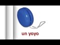YO NO QUIERO SER UN YOYO.wmv YO NO QUIERO SER UN YOYO.wmv