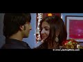 image Bittoo Struti Love Scene Band Baaja Baaraat