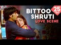 Bittoo Shruti Love Scene | Band Baaja Baaraat | Ranveer Singh, Anushka Sharma | Maneesh Sharma