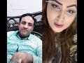 Tiktok funny clip(74)