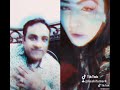Tiktok funny clip(74)