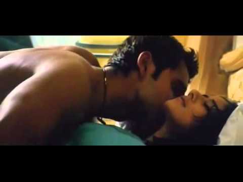 Kyun Mera DiL ~ ( Tum -- A Dangerous Obsession ) HD