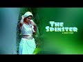 The Spinster - Malayalam Short Story | Nandita Das , Kavya Madhavan , Remya Nambeesan