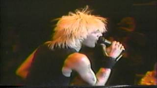 Watch Gbh Drugs Party In 526 video