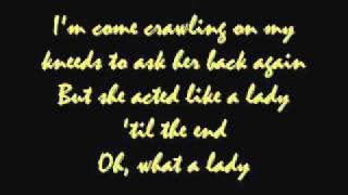 Watch James Ingram Theres No Easy Way To Break Somebodys Heart video