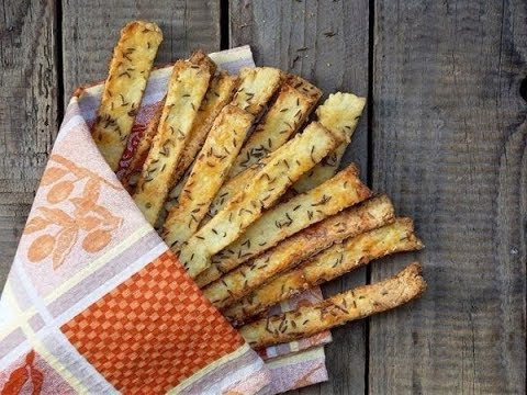 Картофельные палочки//быстрый перекус Картофельные палочки//быстрый перекус