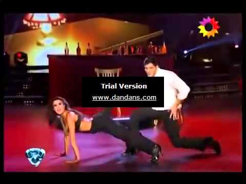 Nepali Sex Dance on But Slowly Slowly - Rekha Thapa Nepali...