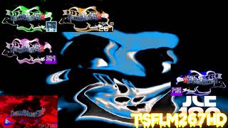 Sparta Remix Klasky Csupo In Printup V1 Has A Sparta Remix