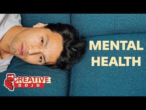 Mental Health
