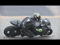 R1