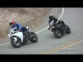 R1