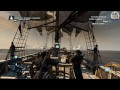 Assassin's Creed Rogue - Playthrough Ending [FR]