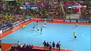 Brain Brawl Mandarin Vs Sandalwood 1996 1997 Brain Brawl Mandarin Vs Sandalwood 1996 1997