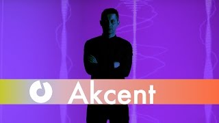Watch Akcent Maria Maria feat Andrei Vitan video