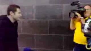 Ww5Hrjw8lFc Video Image