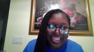 Ash Wednesday Devotional Feb.17th.2021