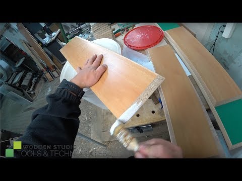 Картинки подарок любимой девушке 78