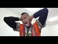 CHEF 187 & TIYE P - CHINJA ENSAKA (SONG REVIEW BY MAZ) 27.04.2018
