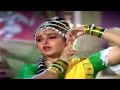 Humse Kiya Tha Tune Jhuta Wada-Paraya Ghar 1989 Full Video song, Rishi Kapoor  Jaya Prada, Madhavi