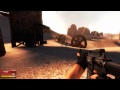 MEGA MOLOTOV | TTT