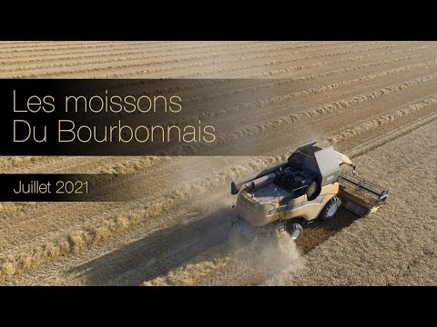 Toutes les vidéos