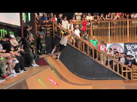 brian anderson vice x tampa pro tribute