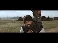 DON BIGG feat AHMED SOULTAN - TJR -