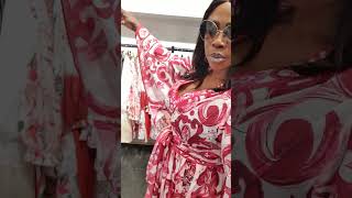 Buby,S Boutique Fabricant Grossiste Paris 2E