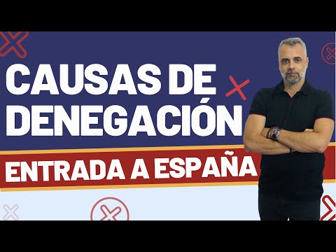 Se Van O Se Quedan Video