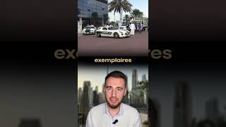 Youtube  Syoutu.belui5Dw3Nzgk