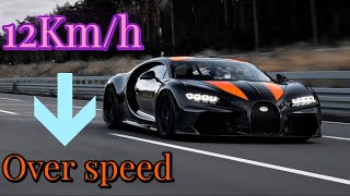 New York मे मत बजाना होरन | Car Facts | 3-Min Facts