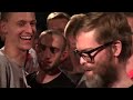 Surgeon Boiler Room x Dekmantel Festival Live Set