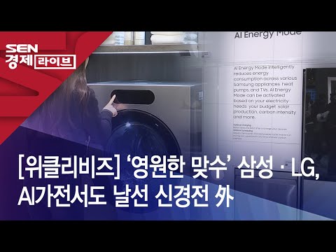 유튜브 썸네일