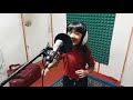 Esther Hnamte || Yeh Dosti (Cover)