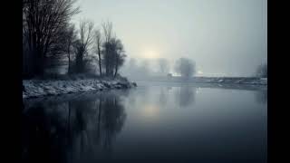 Сергей Романов - Таю...