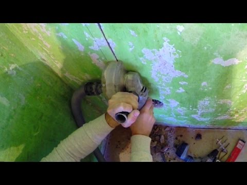 Статус когда родится ребенок Статус когда родится ребенок