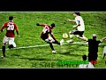 Manchester United 2012-2013 Season Review