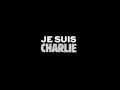 Je suis Charlie | Information sur la chaîne