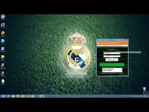 Скачать программы для взлома Vzlomaster V3.0 .tudos.ru смотреть видео онлай