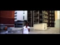 Sabastian Magacha - One plus one