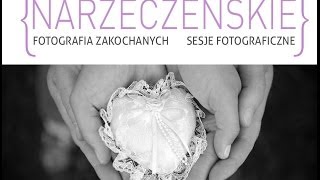 SESJA NARZECZEŃSKA / FOTOGRAFIA ZAKOCHANYCH- fotograf - warszawa - www.parzuchowscy.com