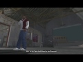 GTA San Andreas Remastered - Mission #39 - 555 WE TIP (Xbox 360)